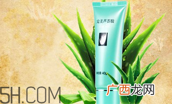 the saem芦荟胶好用吗？芦荟胶的使用注意事项