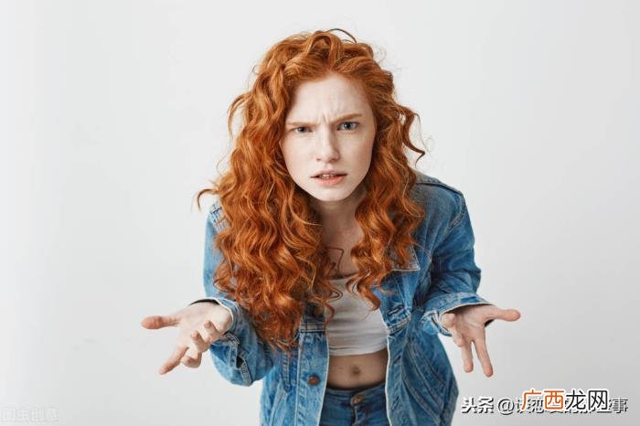 女孩突然说分手怎么挽回，女生突然提分手怎么办