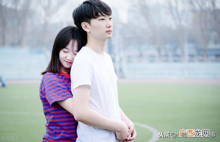 女孩突然说分手怎么挽回，女生突然提分手怎么办