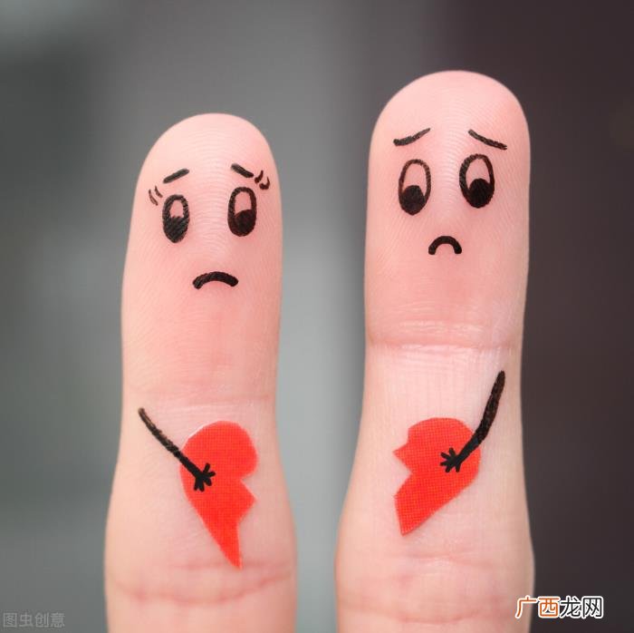 伤她太深了怎么挽回，怎么挽回被我深伤的那个TA