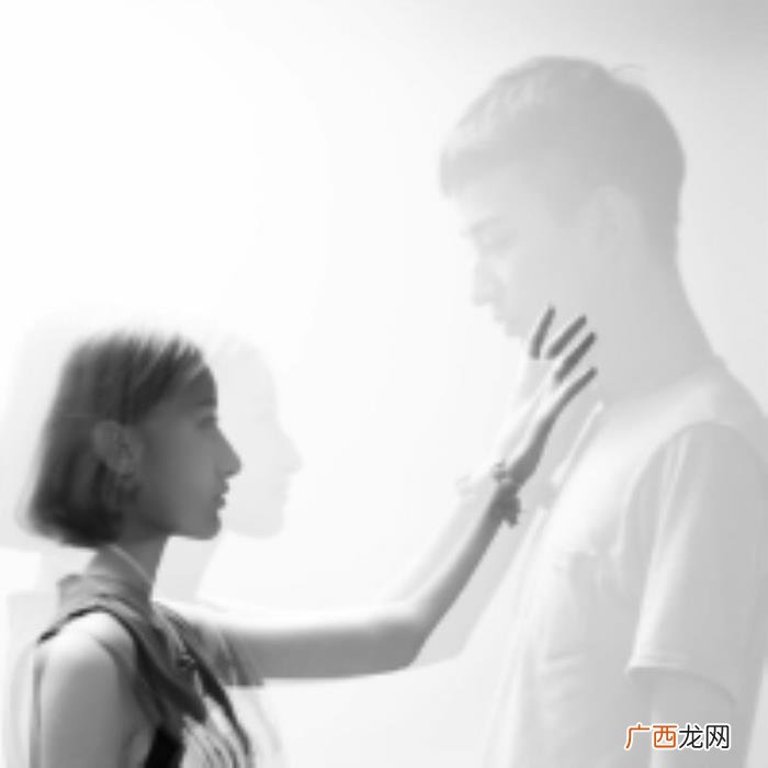伤她太深了怎么挽回，怎么挽回被我深伤的那个TA
