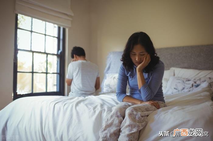 女朋友突然说分手怎么挽回,当女朋友提分手之后