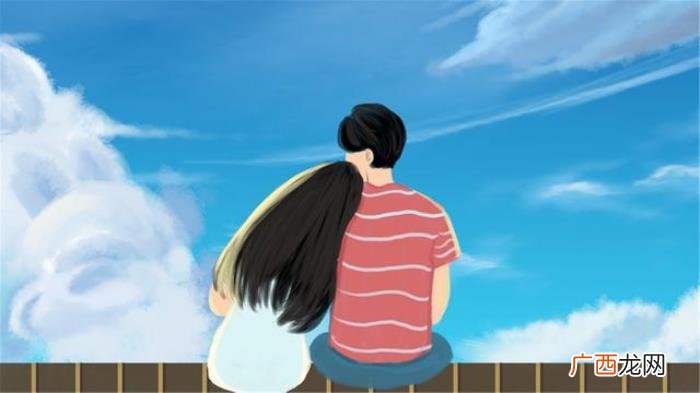 女人铁了心还能挽回吗，不管我怎么挽回都是徒劳