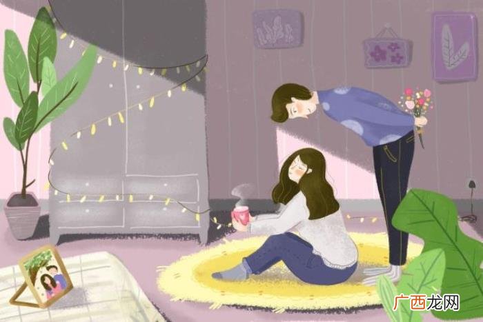 女人铁了心还能挽回吗，不管我怎么挽回都是徒劳