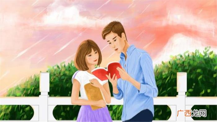 女人铁了心还能挽回吗，不管我怎么挽回都是徒劳