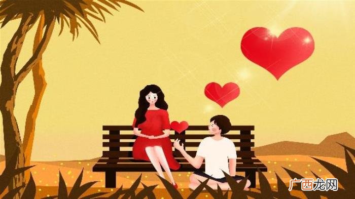 女人铁了心还能挽回吗，不管我怎么挽回都是徒劳
