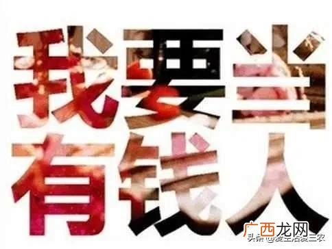 空房间养殖什么挣钱快,养殖成本低见效快