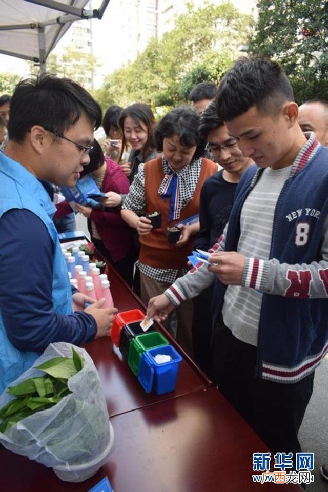 新时代年轻人奋斗例子,当代青年奋斗的事例50字