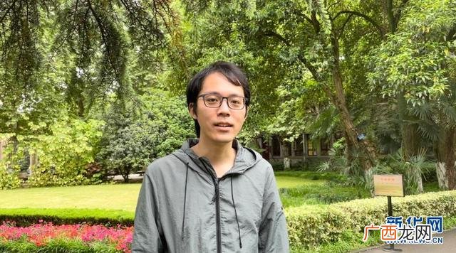 新时代年轻人奋斗例子,当代青年奋斗的事例50字