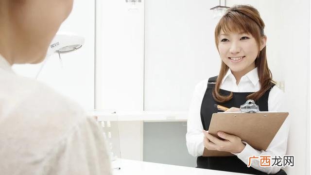 美容院拓客的好处,家庭式美容院怎么拓客