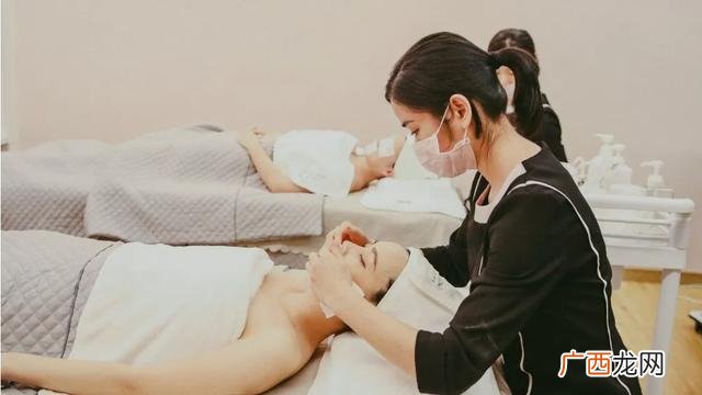 美容院拓客的好处,家庭式美容院怎么拓客