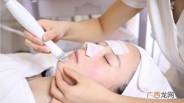 美容院拓客的好处,家庭式美容院怎么拓客