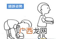 闪到腰了怎么快速缓解