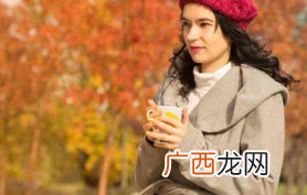 手脚冰冷用三九贴有效吗三九贴怎么做