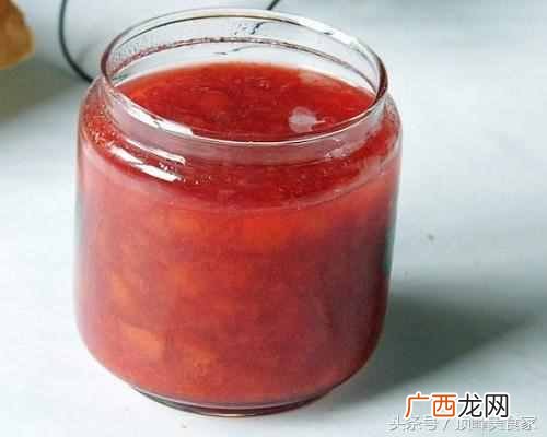 开夺命小串要注意什么（夺命小串需要准备什么