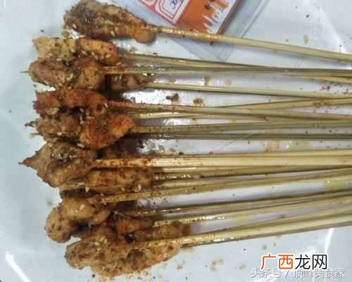 开夺命小串要注意什么（夺命小串需要准备什么