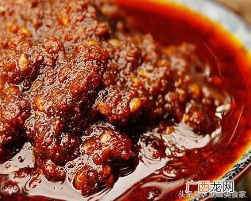 开夺命小串要注意什么（夺命小串需要准备什么