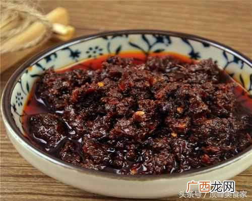 开夺命小串要注意什么（夺命小串需要准备什么