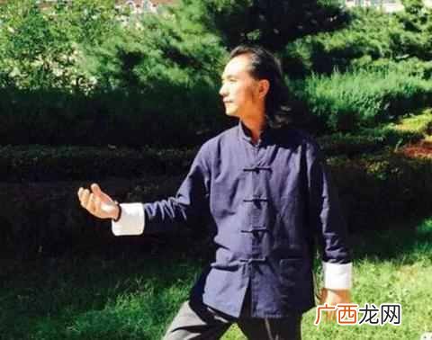 开按摩店需要办什么证(推拿和按摩有什么区别