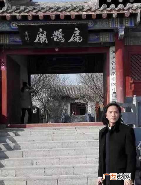 开按摩店需要办什么证(推拿和按摩有什么区别