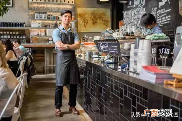咖啡怎么做好喝 咖啡店是什么咖啡