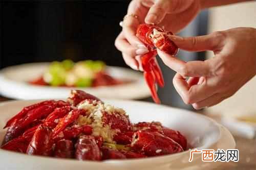 酒吧要有什么条件（开酒吧必须具备的条件解读