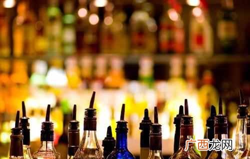 酒吧要有什么条件（开酒吧必须具备的条件解读