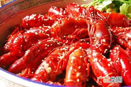 酒吧要有什么条件（开酒吧必须具备的条件解读