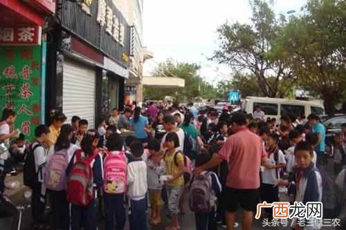 最适合的小本经营 荆门可以做点什么生意