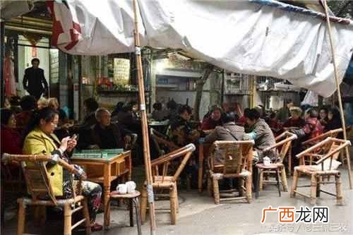 最适合的小本经营 荆门可以做点什么生意