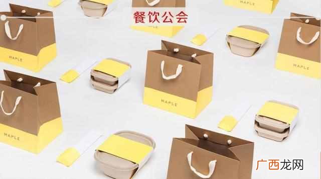 进驻美团需要什么条件(美团外卖需要哪些条件和