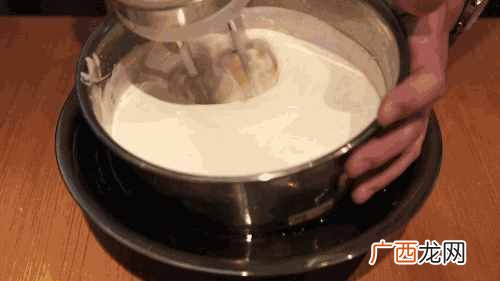 金凤乌龙茶简介 金凤茶属于什么茶