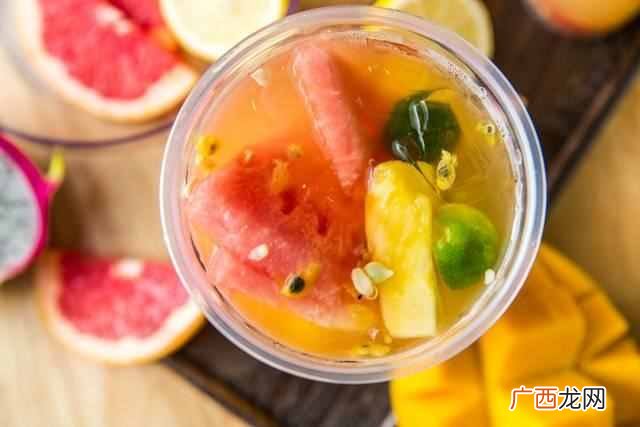 金凤乌龙茶简介 金凤茶属于什么茶