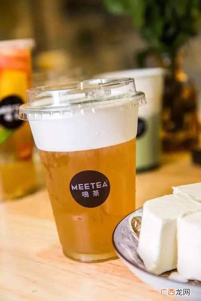 金凤乌龙茶简介 金凤茶属于什么茶