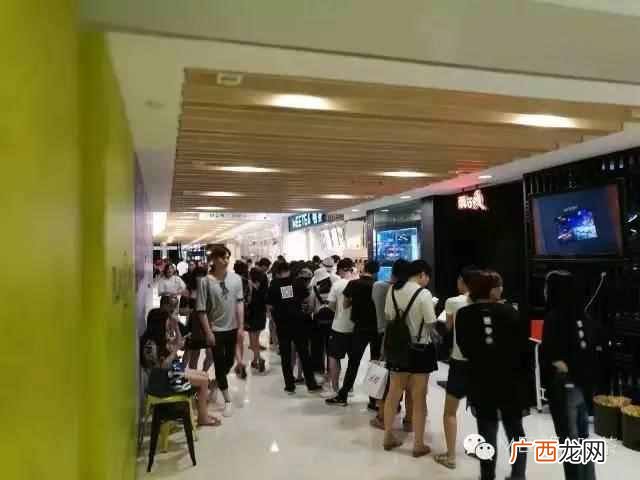 金凤乌龙茶简介 金凤茶属于什么茶