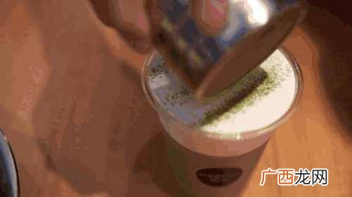 金凤乌龙茶简介 金凤茶属于什么茶