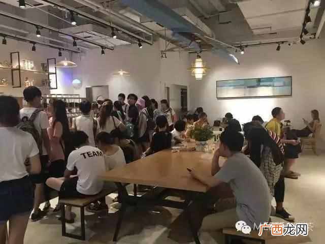 金凤乌龙茶简介 金凤茶属于什么茶