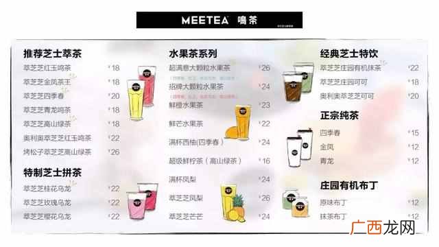 金凤乌龙茶简介 金凤茶属于什么茶