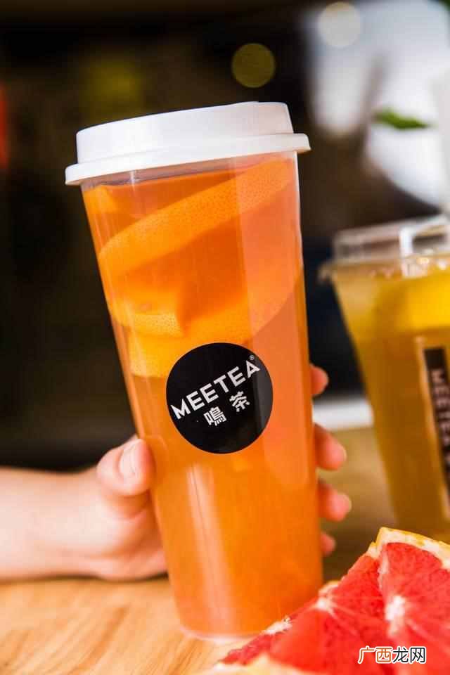 金凤乌龙茶简介 金凤茶属于什么茶