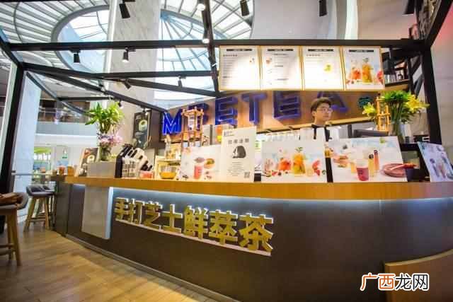 金凤乌龙茶简介 金凤茶属于什么茶