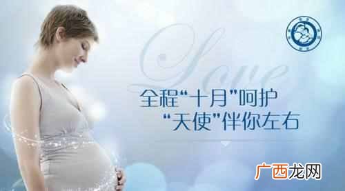 接母婴店需要注意什么手续（开母婴店如何办理