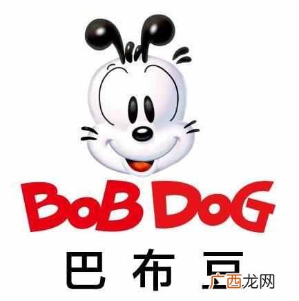 接母婴店需要注意什么手续（开母婴店如何办理