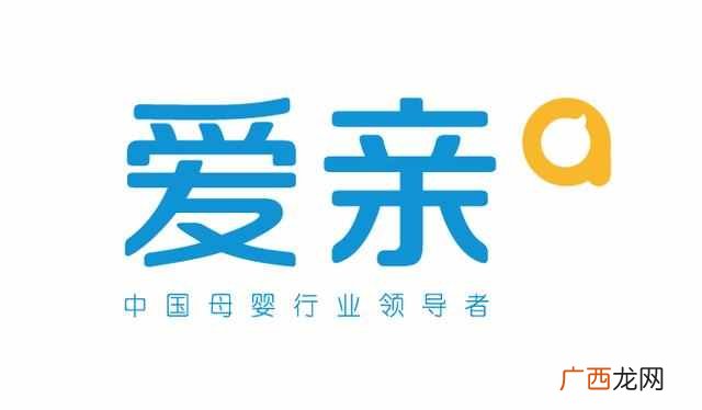 接母婴店需要注意什么手续（开母婴店如何办理