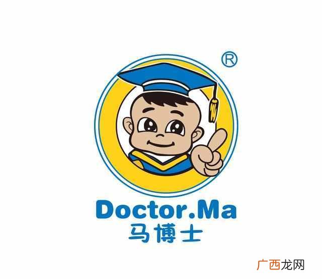接母婴店需要注意什么手续（开母婴店如何办理