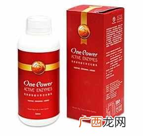 酵素加盟项目有哪些 酵素有什么品牌加盟店