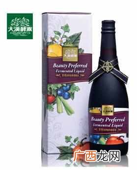 酵素加盟项目有哪些 酵素有什么品牌加盟店