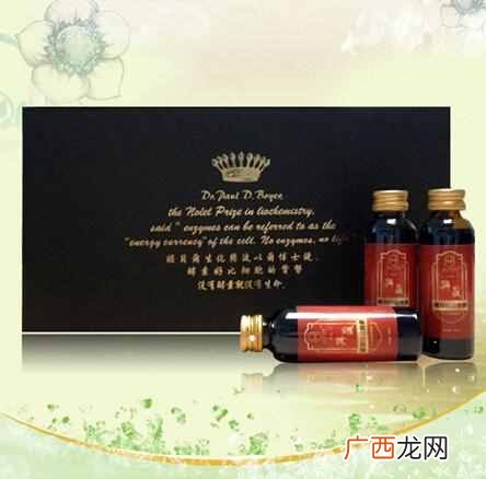 酵素加盟项目有哪些 酵素有什么品牌加盟店