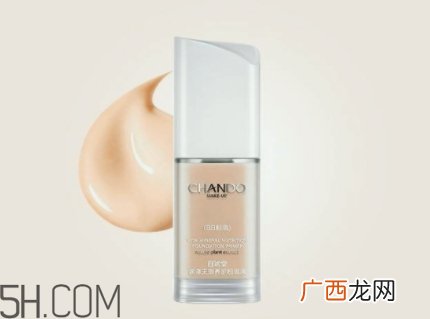自然堂和韩束哪个好？你选择哪一个？
