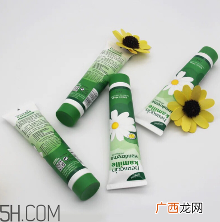 herbacin小甘菊护手霜怎样使用效果更好?心得分享