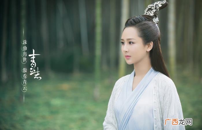 圈内追杨紫，据传杨紫去年起就被圈内人追